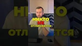 💵 ОДИНАКОВЫЕ ОБЪЯВЛЕНИЯ на АВИТО? 
