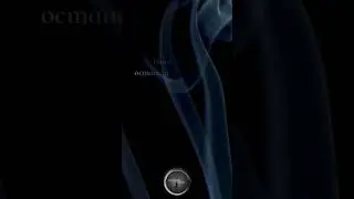 Здесь послание для вас 