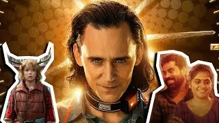 Everything I Watched Over The Week(End) | Netflix | Amazon Prime Video | MX Player | Disney+ Hotstar