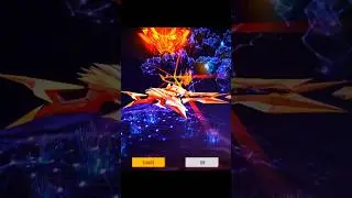 Garena Sent Me Items In Mail Box 🤑 | New Evo Woodpecker 0-Max 😨 