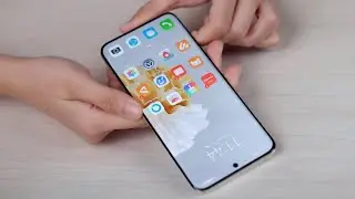 SANG RAJA YANG IMPOTEN 👑🍌 | Huawei P60 Pro Indonesia