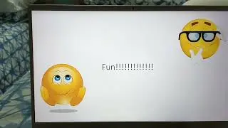 reasons to play roblox!!!!! #memes #roblox