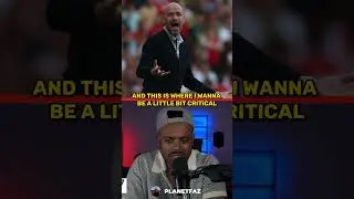 😡🤬IMPATIENT FOOTBALL! 