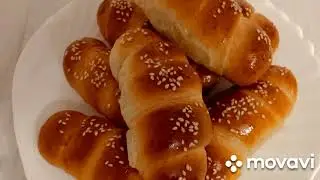 САМЫЕ ВКУСНЫЕ И КРАСИВЫЕ 