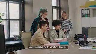 Dakika Reklam İle Dijital Pazarlamanın Büyüleyici Avantajlarını Keşfedin