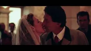 David Wide - Promises