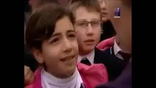 Мехвари хакикат кисми 16