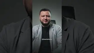 Эр рози бўлмаса хотин жаннатга кирмайдими?