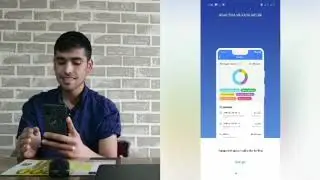 Uzmobile da bepul megabayt olish | Tekin internetdan foydalanish