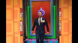 Come on Down! The Price is Right Live in Wilmington - RTDNA Submission