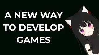 New Game Development Tool for Indie Devs | Sophia Forge