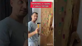 ЗАБИЛИ ГВОЗДЬ В СТЕНУ ЗАСТРОЙЩИКУ SUMMER 365! Батуми 2024.#недвижимостьбатуми