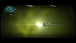 No Man's Sky - Changing Galaxies (A Full Explanation)