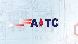 AOTC ONESTOP SOLUTION PROVIDER