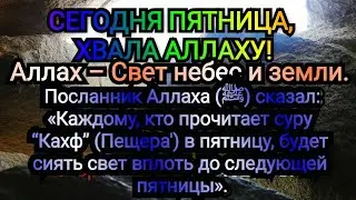 11 мая 2023 г.