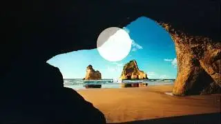 ThinkPad X230 hackintosh Mojave加装win10