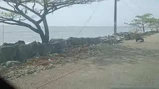 മനോഹരം ഈ തീരം - കൊയിലാണ്ടി കടപ്പുറം