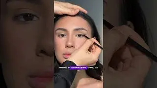 #топ #makeup #makeuptutorial #music #makeuptransformation #makeupartist #beauty