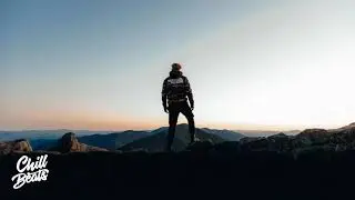 Martin Garrix , Anne Marie - Ride or die