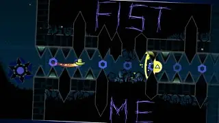 SUPERFISTMEWORLD preview 1