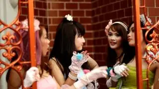 funny cute scene
