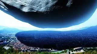 7 сценариев конца света