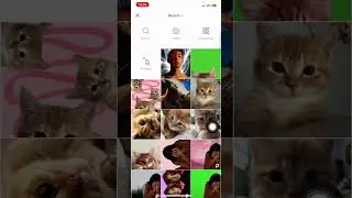 Get Your Dreamed Design! How to Use Replay Feature on PicsArt? Photo Editing with No Effort!
