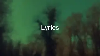 Contra - istasyon lyrics