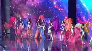 Miss Universe Philippines 2022 Edition