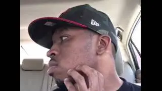 RONNIE T. DUBSMASH COMPILATION PT.1 #WHOKIDISTHIS⁉️✊🏽👲🏽