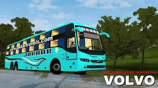 Best Bus Simulator 2023 for Android and iOS: PC-Like Graphics and Gameplay