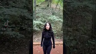 Buse Korkmaz 