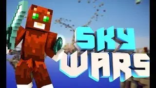 Играю на сервер ensgo.ru