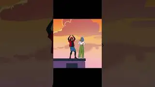 I’m the best dancer in my animations 😂😂😂.  Adenuga ft. Qing Madi OUT NOW on YouTube!!!