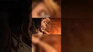 isekai anime with an overpowered main character 