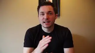 In The Rhythm Episode 9: Reasons Why I Started a Patreon
