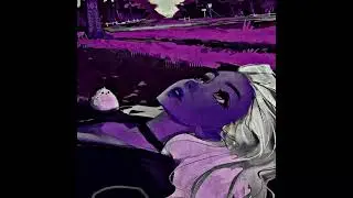 PHONK SAMPLES | VØJ X TRVNSPORTER - DESTINATION (ACAPELLA/VOCAL SAMPLE)