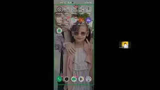 MERUBAH KONTEN  MENJADI CUAN