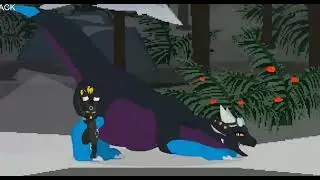 Helixftr - Anika Vores Helix