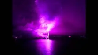 Crappy Cover - Purple Haze