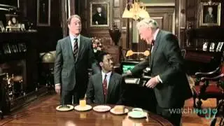 Top 10 Funniest Christmas Movies