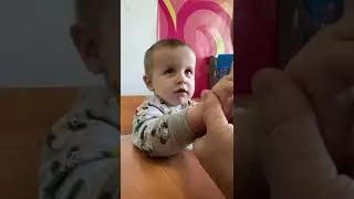 18 сентября 2024 г.