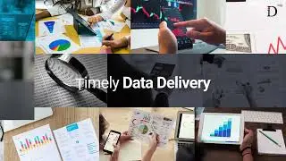 Revolutionizing Machinery And Equipment Data Management With Web Scraping And Advanced Analytics