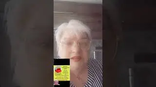 не ищи проблему находи возможность