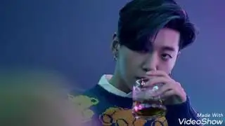 B.A.P Знакомство
