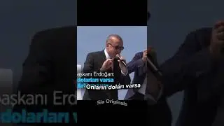 Fiyatlar Gayet Uygun