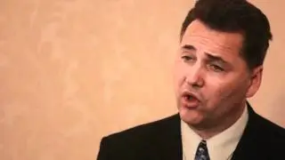 Frank Alexander's family speaks out