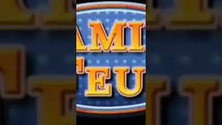 Grime Wavey Family Feud Family Fortunes Spaces 👽👌🛠️😹💪👾🛸 ‎@Grmdaily  ‎@PressplayMedia  ‎@linkuptv 