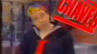 A Nova Abertura Do Chaves