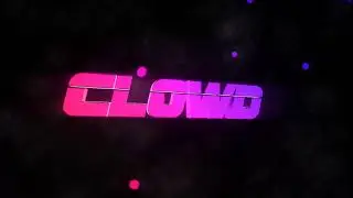 Tanki Online | Intro  #1 | By Clowd